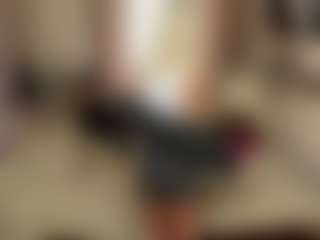 NicolleCliche's Live Sex Cam Show