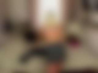 NicolleCliche's Live Sex Cam Show