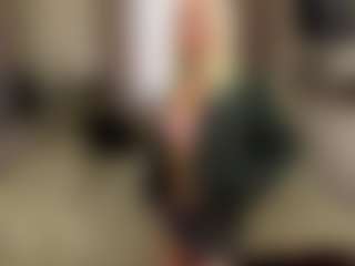 NicolleCliche's Live Sex Cam Show