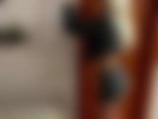 NicolleCliche's Live Sex Cam Show