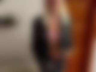 NicolleCliche's Live Sex Cam Show