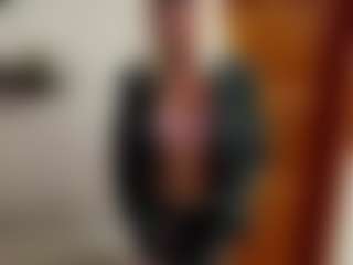 NicolleCliche's Live Sex Cam Show