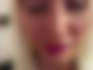 NicolleCliche's Live Sex Cam Show