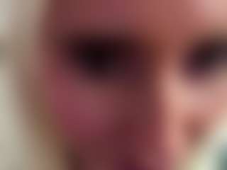 Live cam show with NicolleCliche - Solo on fapnchat
