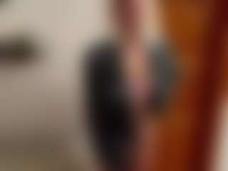 NicolleCliche's Live Sex Cam Show