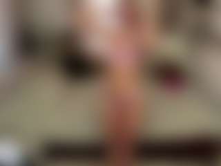 NicolleCliche's Live Sex Cam Show