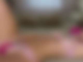 NicolleCliche's Live Sex Cam Show