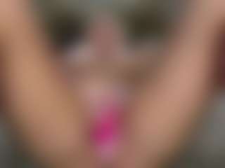 NicolleCliche's Live Sex Cam Show