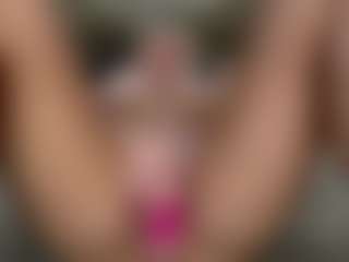 NicolleCliche's Live Sex Cam Show