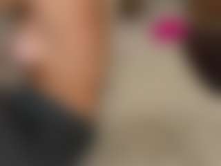 NicolleCliche's Live Sex Cam Show