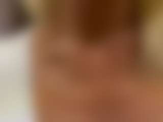 NicolleCliche's Live Sex Cam Show