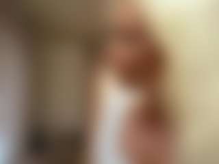 NicolleCliche's Live Sex Cam Show