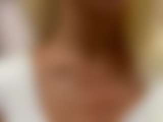 Live cam show with NicolleCliche - Blonde Hair Petite on Nude Chat * 1 On 1 Webcam Sex * Live Cam Show