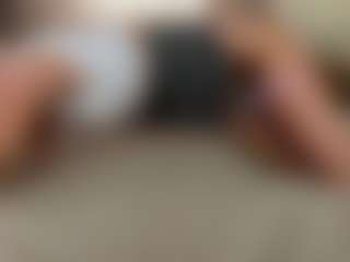NicolleCliche's Live Sex Cam Show
