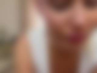 Live cam show with NicolleCliche - Blonde Hair College on Fling VIP Chat