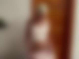 Live cam show with NicolleCliche - Athletic on Camsoda