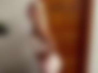 Live cam show with NicolleCliche - Blonde Hair on Camsoda