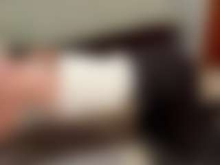 NicolleCliche's Live Sex Cam Show