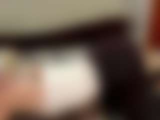 NicolleCliche's Live Sex Cam Show