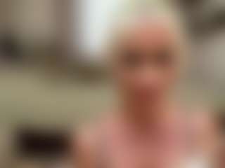 NicolleCliche's Live Sex Cam Show
