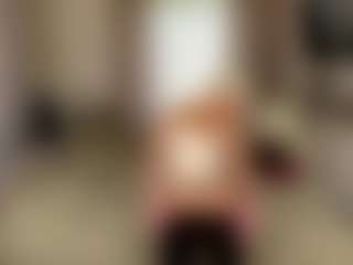 NicolleCliche's Live Sex Cam Show