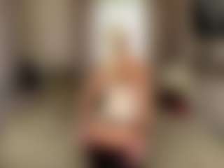 NicolleCliche's Live Sex Cam Show