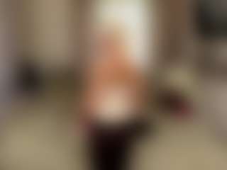 NicolleCliche's Live Sex Cam Show