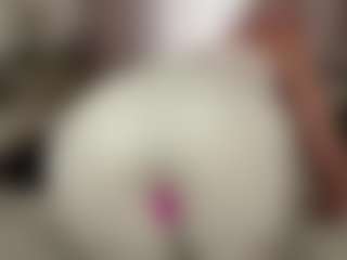 NicolleCliche's Live Sex Cam Show