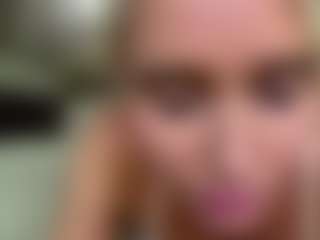 NicolleCliche's Live Sex Cam Show