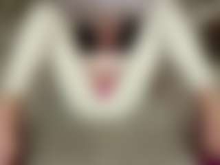 NicolleCliche's Live Sex Cam Show