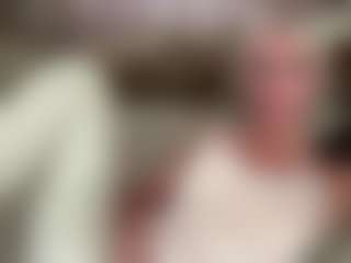 NicolleCliche's Live Sex Cam Show