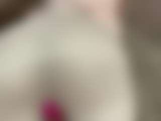 NicolleCliche's Live Sex Cam Show