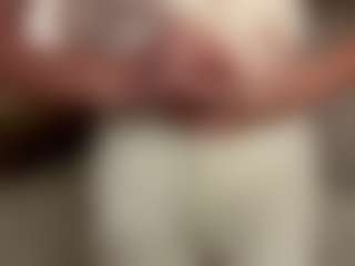 NicolleCliche's Live Sex Cam Show
