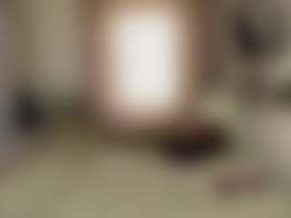 NicolleCliche's Live Sex Cam Show