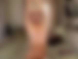 NicolleCliche's Live Sex Cam Show