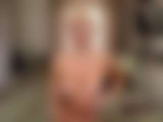NicolleCliche's Live Sex Cam Show