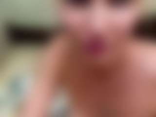 NicolleCliche's Live Sex Cam Show