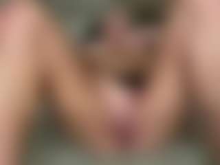 NicolleCliche's Live Sex Cam Show