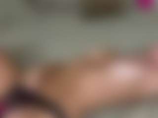 NicolleCliche's Live Sex Cam Show
