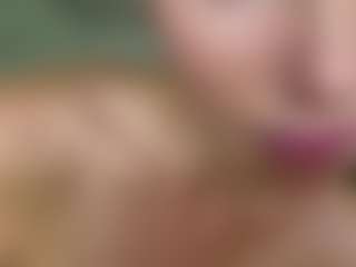 NicolleCliche's Live Sex Cam Show