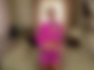 NicolleCliche's Live Sex Cam Show