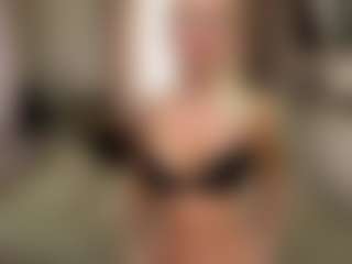 NicolleCliche's Live Sex Cam Show