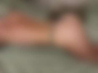 NicolleCliche's Live Sex Cam Show