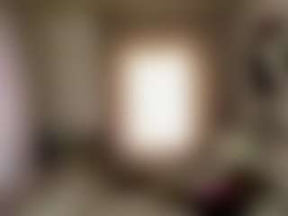 NicolleCliche's Live Sex Cam Show