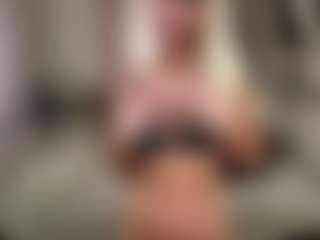 NicolleCliche's Live Sex Cam Show