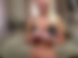 NicolleCliche's Live Sex Cam Show