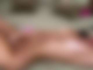 NicolleCliche's Live Sex Cam Show