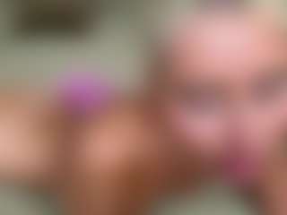 NicolleCliche's Live Sex Cam Show