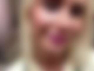 NicolleCliche's Live Sex Cam Show