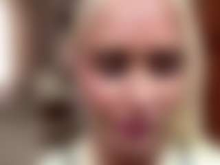 NicolleCliche's Live Sex Cam Show